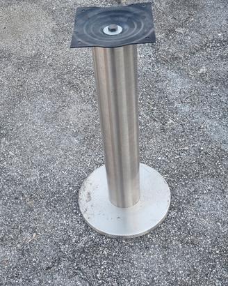 PIEDE PER TAVOLO
