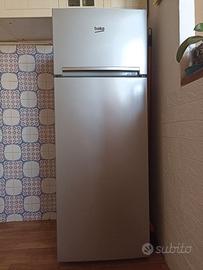 Frigo marca Beko