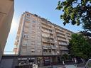 4-locali-a-torino