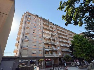 4 LOCALI A TORINO