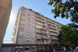 4 LOCALI A TORINO