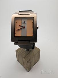 Orologio Kienzle Uomo Usato