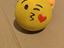 Immagine 3