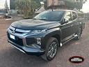 mitsubishi-l200-2-3-di-d-double-cab-intense