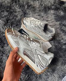 Bottega Veneta Orbit