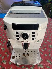 De'Longhi Magnifica S - Macchina per caffè