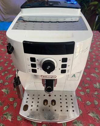 De'Longhi Magnifica S - Macchina per caffè