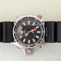 Citizen Aqualand C022 6 viti 