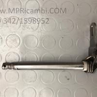 SELETTORE PRESELETTORE YAMAHA YZ 125 1996 1997 YZ1
