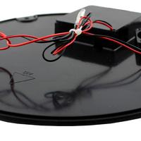 Ventola ricambio per barbecue LotusGrill classico