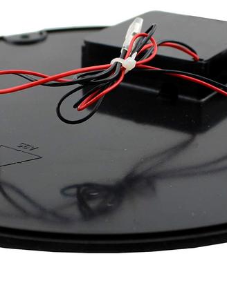 Ventola ricambio per barbecue LotusGrill