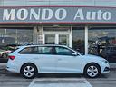 skoda-octavia-sw-2-0-tdi-evo-scr-dsg-executive