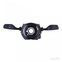 Devio BMW Serie 2 F22 - Serie 3 F 30 61316833356