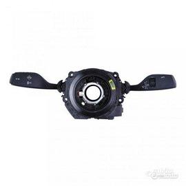 Devio BMW Serie 2 F22 - Serie 3 F 30 61316833356
