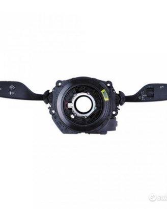 Devio BMW Serie 2 F22 - Serie 3 F 30 61316833356
