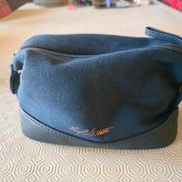 Pochette kings Gillette nuova