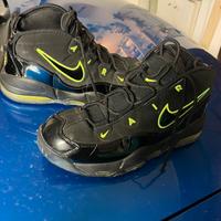 Air Max Uptempo misura 42.5