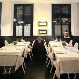 ATTIVITÀ A NERVIANO