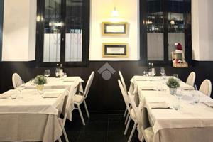 ATTIVITÀ A NERVIANO