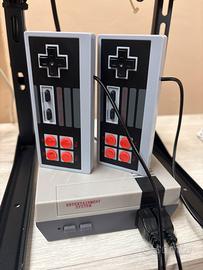 Game retro 600in1