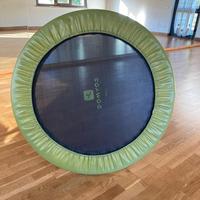 Trampolino Elastico DOMYOS