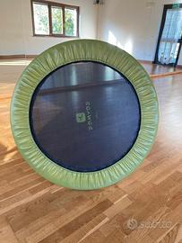 Trampolino Elastico DOMYOS