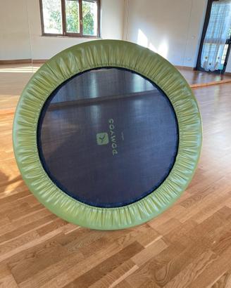 Trampolino Elastico DOMYOS
