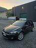 volkswagen-golf-1-4-tsi-122cv-5p-highline