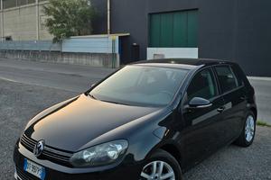 Volkswagen Golf 1.4 TSI 122CV 5p. Highline