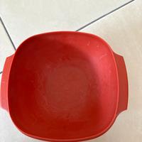 Contenitore Tupperware