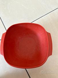 Contenitore Tupperware