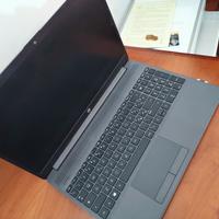 HP 255 G6 - 8 GB RAM
250 GB Windows 11