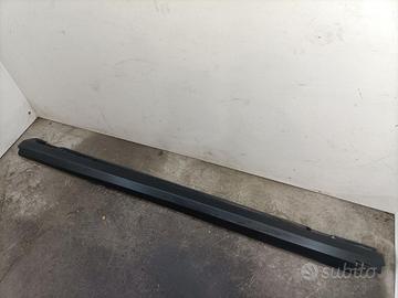 MINIGONNA LATO SINISTRA LAND ROVER Range Rover Evo