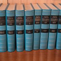 Enciclopedia Rizzoli Larousse