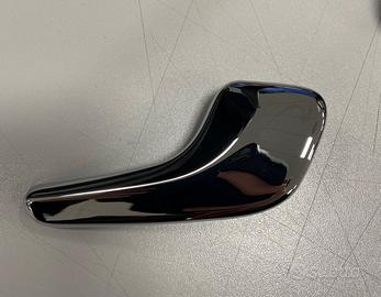 Maniglia interna Opel corsa