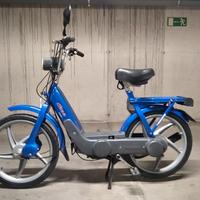 Piaggio Ciao - 2001