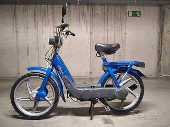 Ciao piaggio elettrico Vendita in Moto e scooter