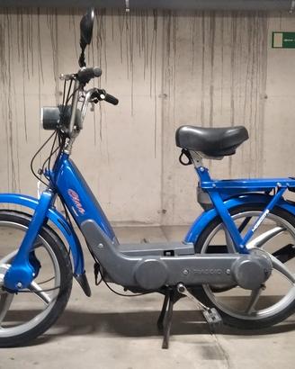 Piaggio Ciao - 2001