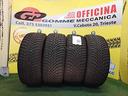 4-pneumatici-2255018-bridgestone-inver-al-88-21
