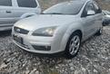 Ford Focus CC 1.8 TDCi (115CV) 5p.