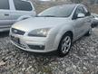 Ford Focus CC 1.8 TDCi (115CV) 5p.