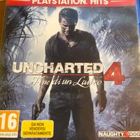 Uncharted4