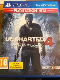 Uncharted4