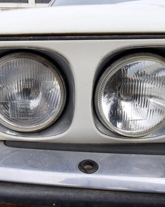 JAGUAR XJ6 1990 - FARI ANTERIORI DESTRO