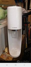 gasatore SODASTREAM