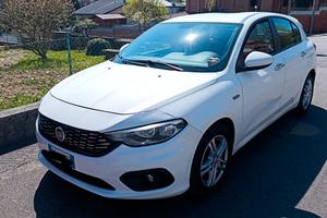 Fiat Tipo 1.4
