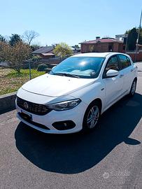 Fiat Tipo 1.4