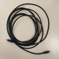 cavo hdmi