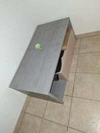 mobile da salotto porta tv