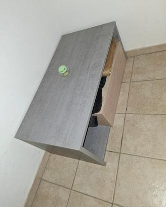 mobile da salotto porta tv